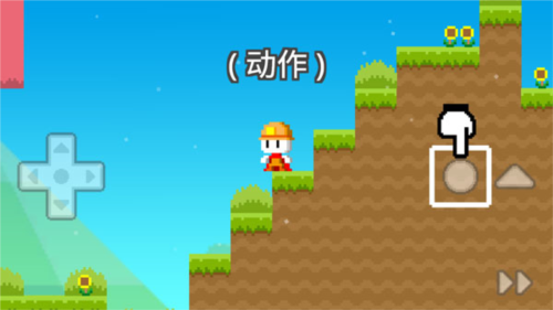 波古波古联机版2026