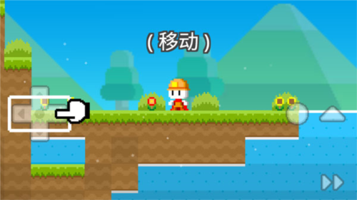 波古波古联机版2026