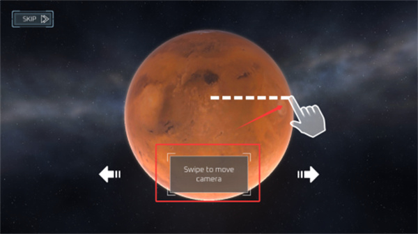 星球爆炸模拟器最新版
