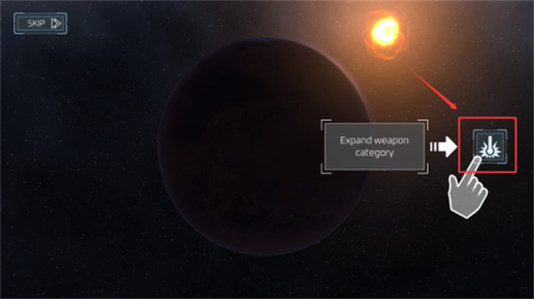 星球爆炸模拟器最新版
