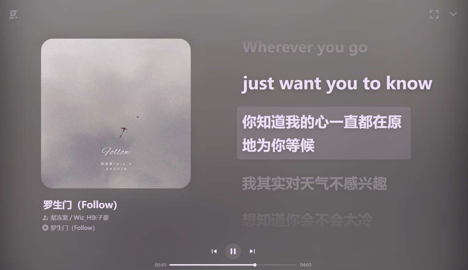 splayer安卓版