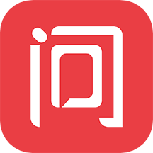 趣问学长说老师端app手机版下载