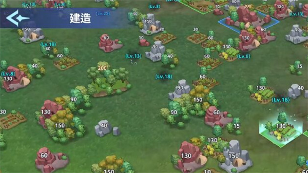 万源圣魔录最新版本