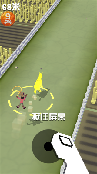疯狂动物园破解最新版正版