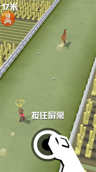 疯狂动物园破解最新版正版