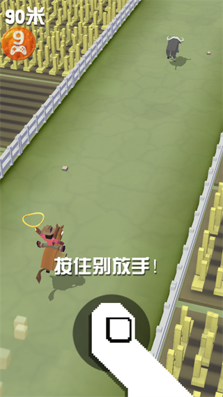 疯狂动物园破解最新版正版