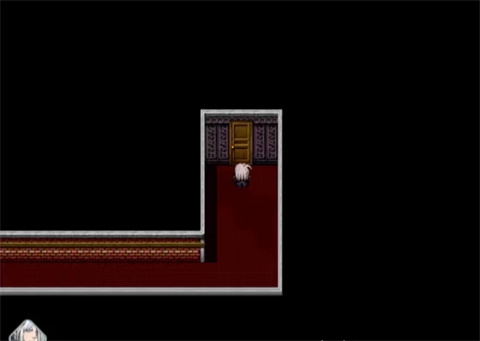 blacksouls1汉化版