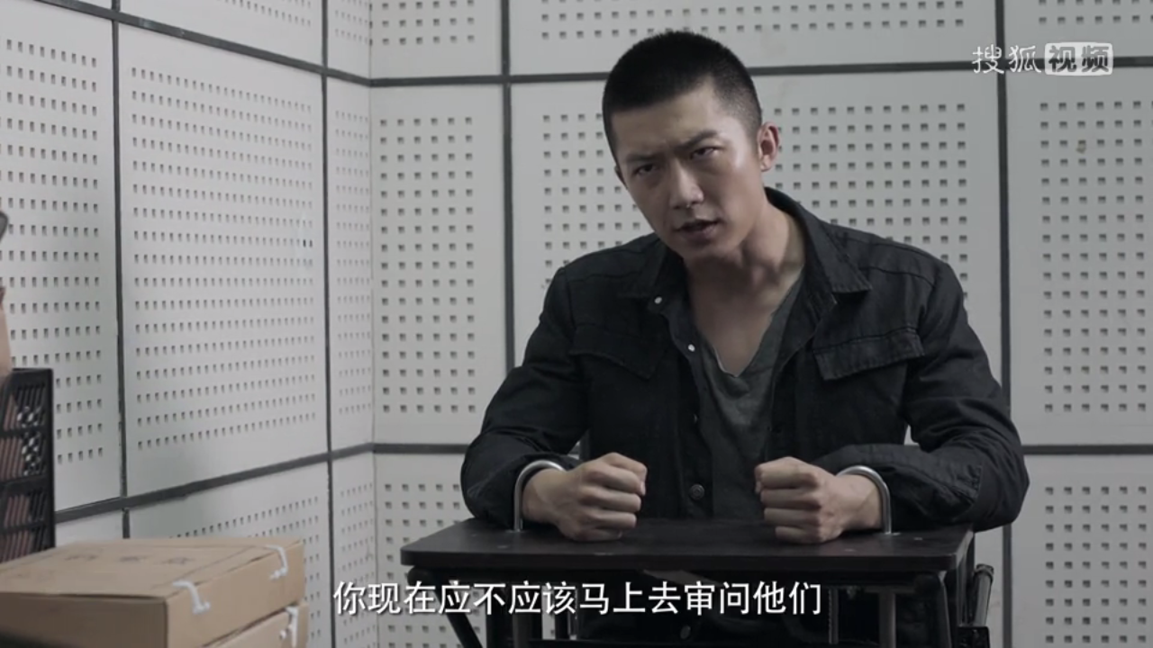 蜂巢直播tv港澳台版