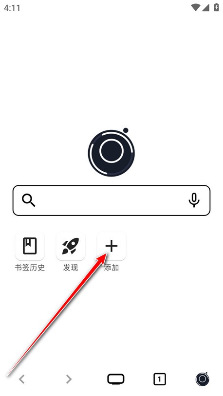 星so