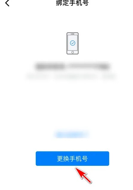 蝙蝠聊天软件