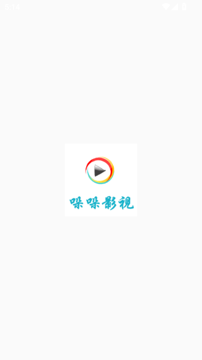 哚哚影视2026