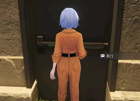 异环越狱教程