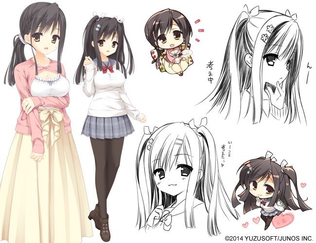 魔女的夜宴手机版