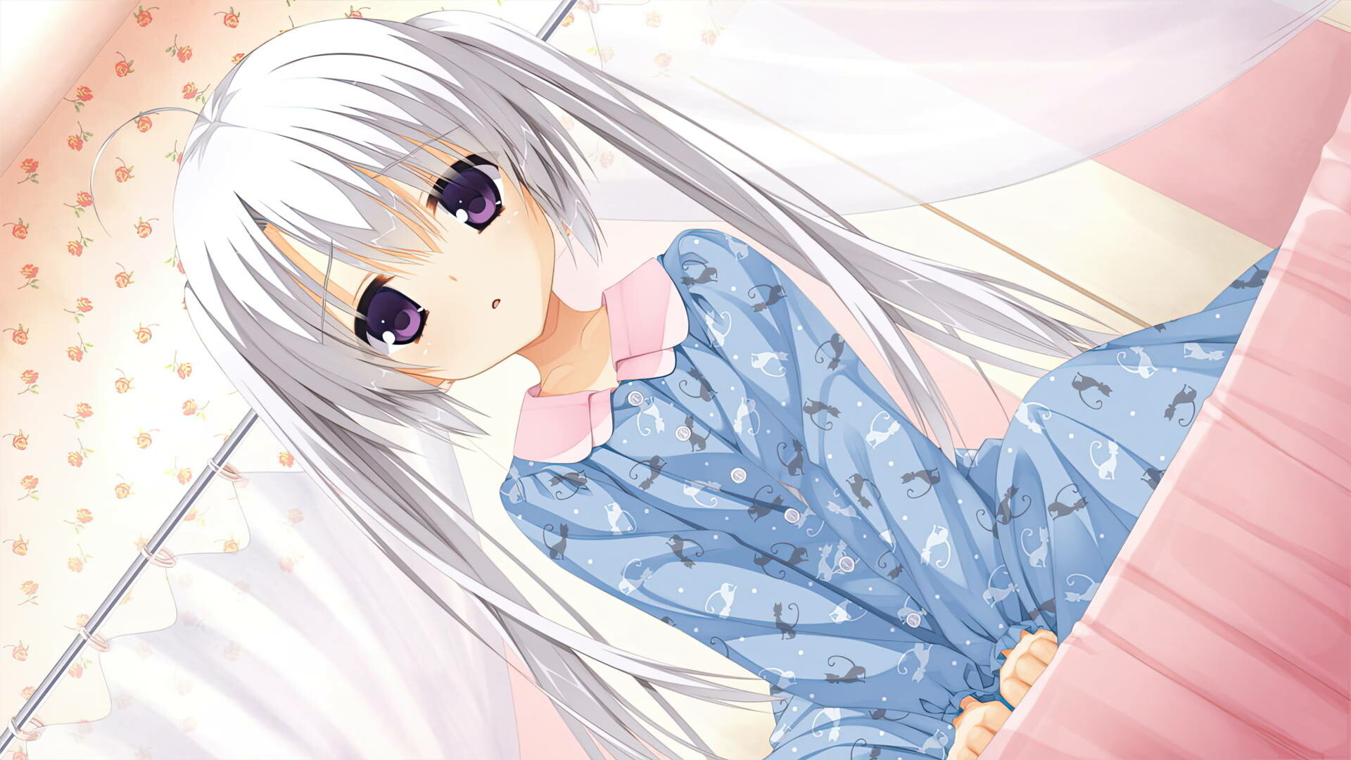 魔女的夜宴手机版