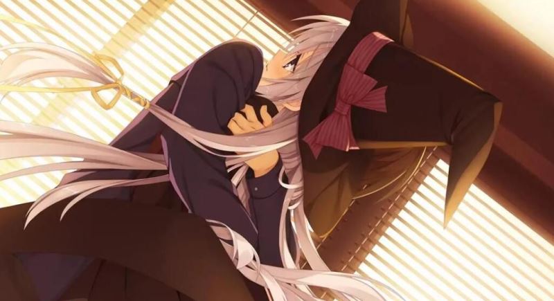 魔女的夜宴手机版