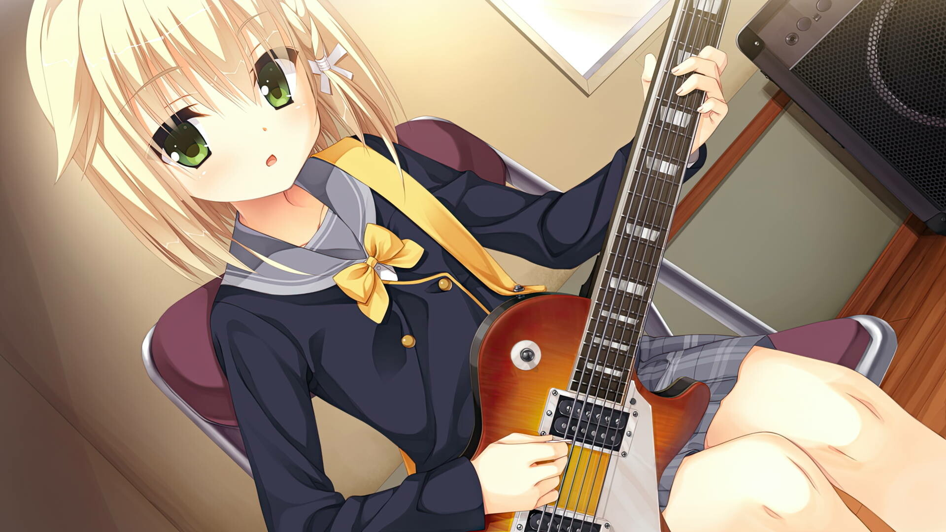 魔女的夜宴手机版