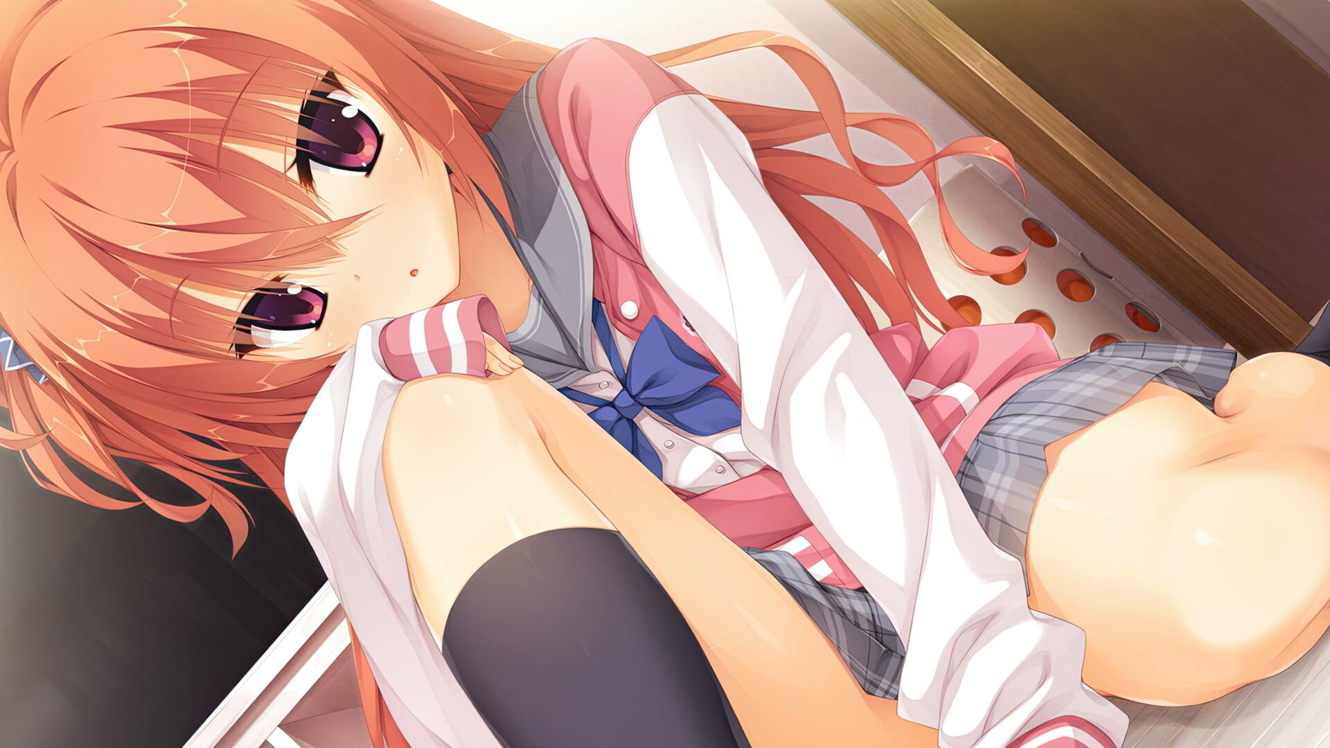 魔女的夜宴手机版