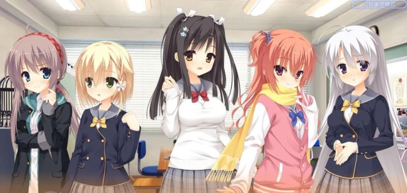魔女的夜宴手机版
