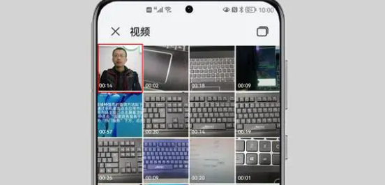 实用工具箱app
