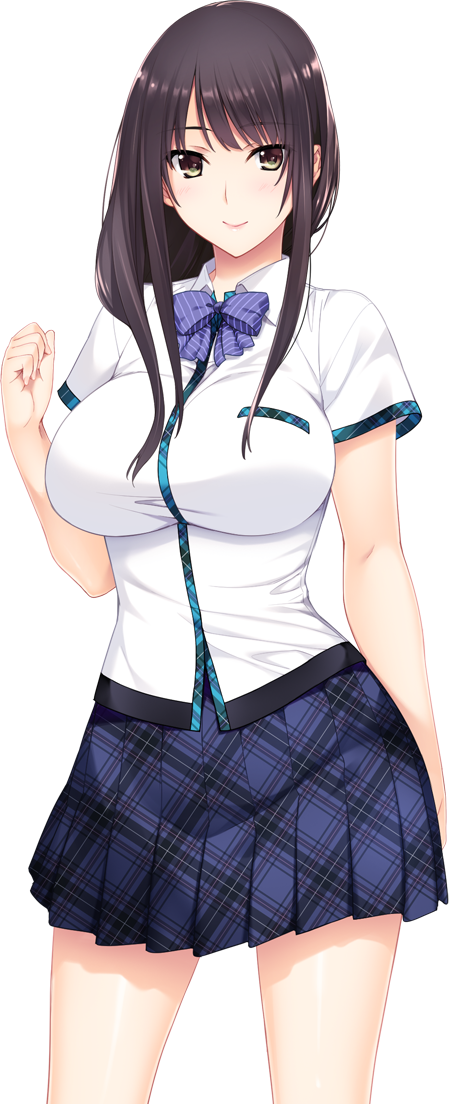 如月真绫的指导汉化版