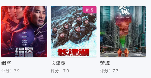 极青视频