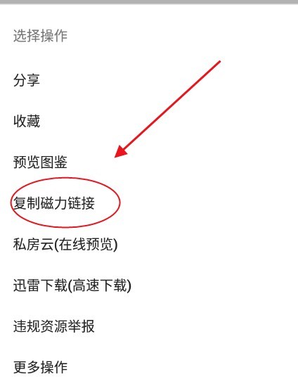 深度搜索app