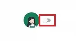 李跳跳3.0满血版