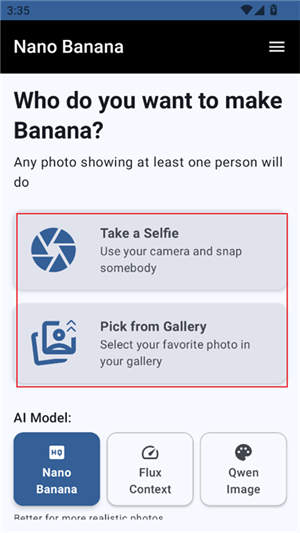 nanobanana