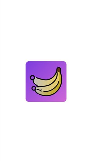 nanobanana