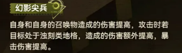 少女前线2追放绒鼠新星武器介绍