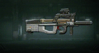 少女前线2追放绒鼠新星武器介绍