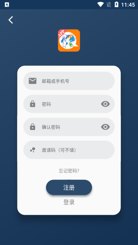 2k动漫官方正版