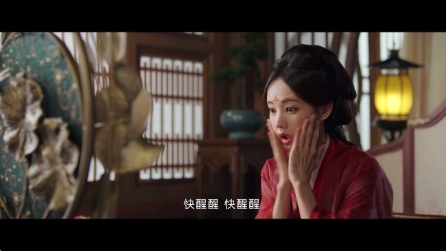 新月光宝盒app