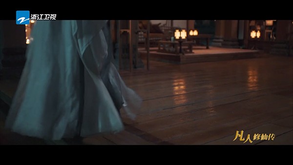 极速影视tv版