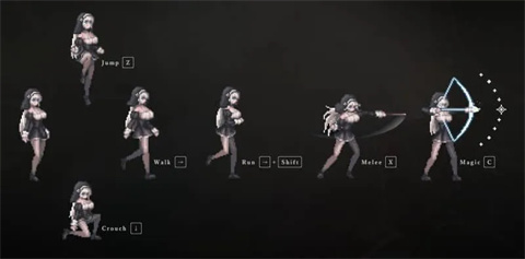 sinisistar2
