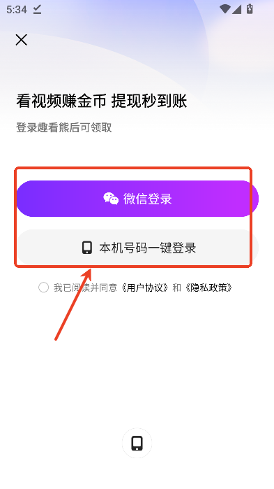 趣看熊