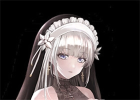 sinisistar2