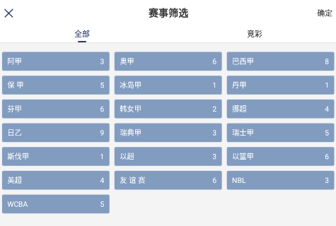 球球是道