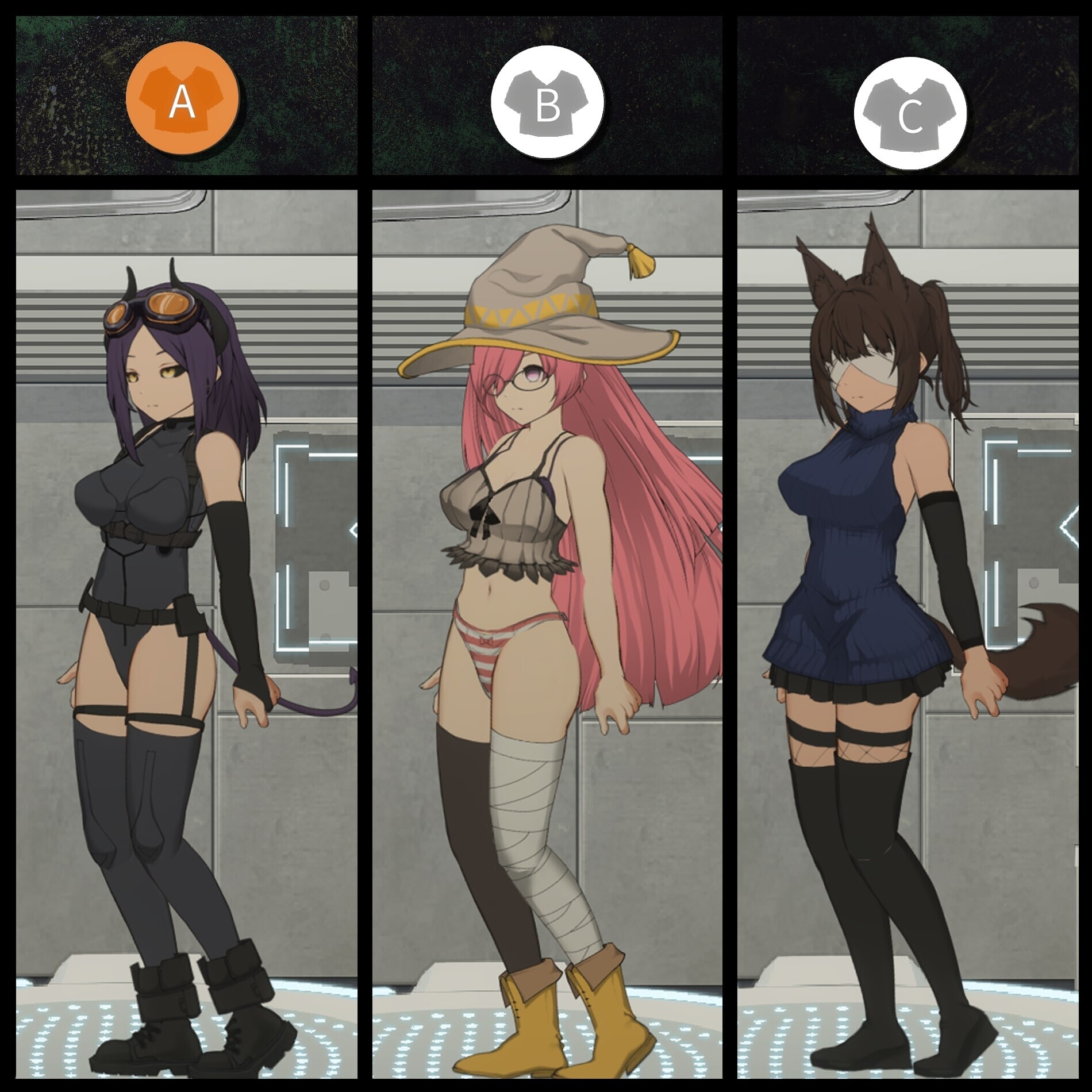 celsector手机版