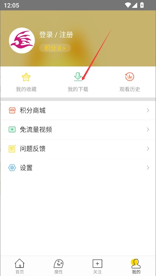 飞极速feijisu068官网版
