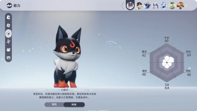伊莫手游T0强度排行一览