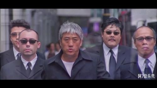 梅林iptv