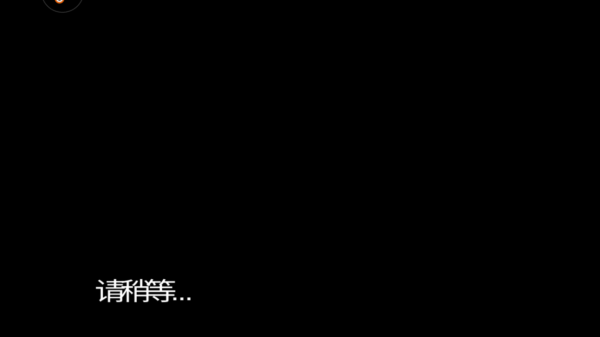 疯狂赛车手