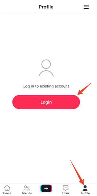 抖音海外tiktok