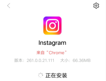 正版instagram官方版最新版