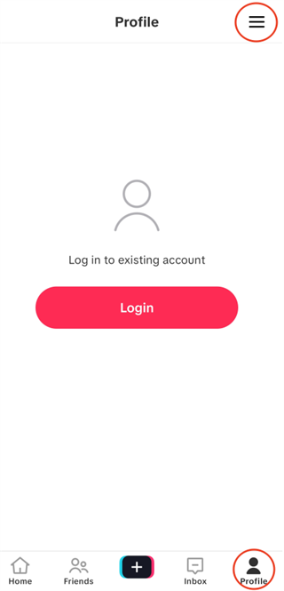 抖音海外tiktok