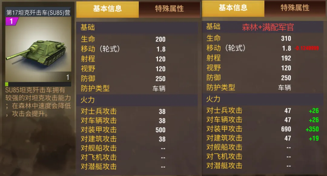 二战风云2破解内置修改器