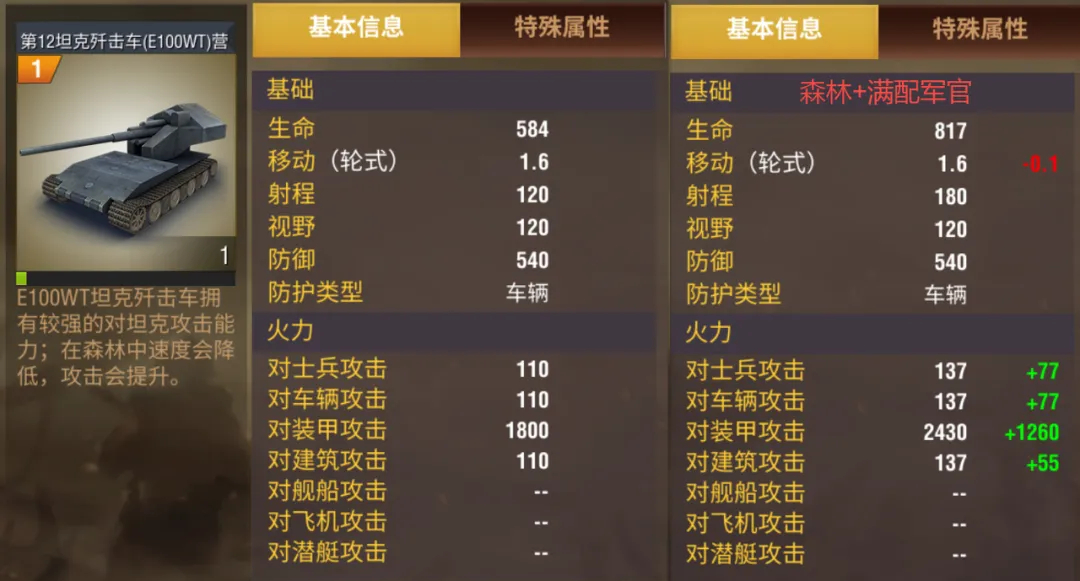 二战风云2破解内置修改器