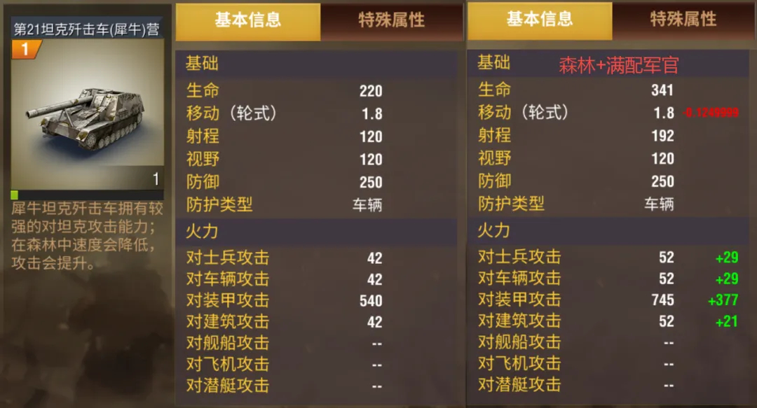 二战风云2破解内置修改器