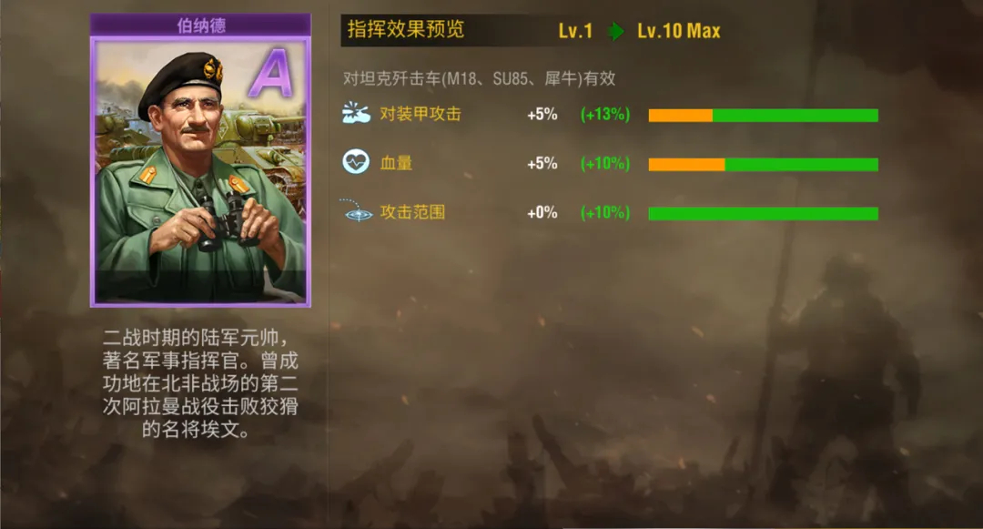 二战风云2破解内置修改器